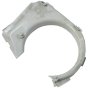 Segment for Stihl MS261, MS261C - 1141 084 7800