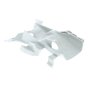 Air guide shroud for Stihl MS261C Chainsaws - 1141 087 3032