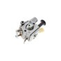 Carburettor C1Q-S213 for Stihl MS 261VW Chainsaw - OEM No. 1141 120 0612