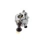 Carburettor C1Q-S213 for Stihl MS 261VW Chainsaw - OEM No. 1141 120 0612