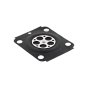 Metering Diaphragm for Stihl MS261, MS271, MS291 Chainsaws - OEM No. 1141 121 4700