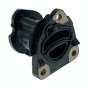 Manifold for Stihl MS261-VW, MS261C-M, MS261C-BE Chainsaws - OEM No. 1141 140 2530