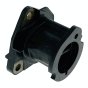 Manifold for Stihl MS261-VW, MS261C-M, MS261C-BE Chainsaws - OEM No. 1141 140 2530