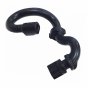 Hose fits Stihl MS261 MS261C Chainsaws - 1141 358 7700