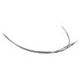 Wiring Harness for Stihl MS261, MS261C - 1141 440 3002