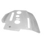 Inner Side Plate for Stihl MS261, MS261C Chainsaws - 1141 664 1030