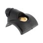 Bearing Plug for Stihl MS261, MS261C Chainsaw - 1141 790 3800