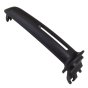 Handle Molding for Stihl MS261, MS261C Chainsaw - OEM No. 1141 791 0600