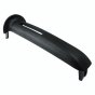 Handle Molding for Stihl MS261, MS261C Chainsaw - OEM No. 1141 791 0600
