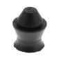 Stop Buffer for Stihl MS271, MS271C - 1141 791 5902