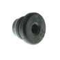 Grommet for Stihl MS201T, MS201TC Chainsaws - Genuine Part - 1141 989 0600