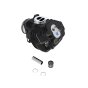 Cylinder with Piston (52MM) for Stihl MS150C, MS150TC Chainsaw - OEM No. 1142-020-1200