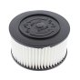 Air Filter HD2 for Stihl MS 462 C-M Chainsaw - OEM No. 1142 140 4402