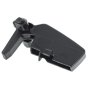 Lockout lever for Stihl MS 462, MS 462 C Chainsaws - 1142 182 0800