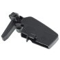 Lockout lever for Stihl MS 462, MS 462 C Chainsaws - 1142 182 0800