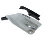 Chain sprocket cover for Stihl MS462 Chainsaws - 1142 640 1706