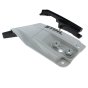 Chain sprocket cover for Stihl MS462 Chainsaws - 1142 640 1706