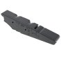 Guard for Stihl MS 462, MS 462 C-M Chainsaws - OEM No. 1142 656 1502