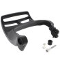 Hand Guard for Stihl MS462, MS462C Chainsaws - 1142 790 9101