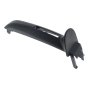 Handle Moulding for Stihl MS462C-M Chainsaws - OEM No. 1142 791 0601