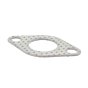 Muffler Gasket for Kubota OC60 Engines - OEM No. 11420 12232