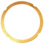 Genuine Head Gasket for Yanmar L40AE - 114250 01340