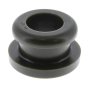 Rubber Cushion for Yanmar L48AE L100AE Diesel Engines - 114250 45301