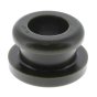 Rubber Cushion for Yanmar L48AE L100AE Diesel Engines - 114250 45301