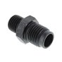 Holder fits Yanmar L40AE, L60AE, L90AE Engines - OEM No. 114250-51340