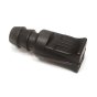 Plunger/Rubber Bung fits Yanmar L-Series Engines - 114250-76600 