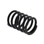 Valve Spring for Yanmar 3TNE68 Engine - OEM No. 114250 11120