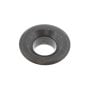 Spring Retainer fits Yanmar L40AE-S, L48N-S Mixer Spec Engine - OEM No. 114250-11180