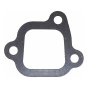 Gasket, Air Cleaner fits Yanmar L48N5SJ1 Mixer Spec Engine - 114250-12211