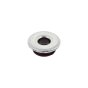 Washer for Yanmar L100AE, L48N Engine - OEM No. 114252 12560