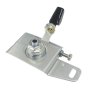 Throttle Lever Assy Fits Yanmar L48AE - 114254 66200