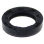 Oil Seal for Yanmar L40AE, L48AE, L60AE Engines - 114299-61600