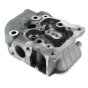 Head Assembly, Cylinder for L48N5SJ1 Winget 100T/Belle Premier XT Mixer Spec Engine - 11429C-11030