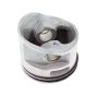 Piston Ø 52mm for Stihl MS462 C-MR, MS462 C-MVW, MS462 C-M Chainsaws - OEM No. 1142 030 2009