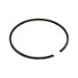 Piston Ring Ø 52 x 1,2 mm for Stihl MS 462 C-M R, MS 462 C-M VW Chainsaws - OEM No. 1142 034 3004