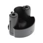 Intake Baffle for Stihl MS462, MS462 C-M Chainsaw - 1142 121 6900