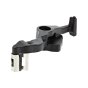 Switch Shaft for Stihl MS462C-M, MS462C-MR, MS462C-MVW Chainsaws - OEM No. 1142 180 0901