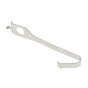 Contact Spring for Stihl Stihl MS 462 C-M, MS 462 C-M VW Chainsaws - OEM No. 1142 442 1606