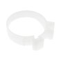 Clamping Strap for Stihl MS 462 C-M R, MS 462 C-M VW Chainsaws - OEM No. 1142 893 2602