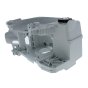Engine Housing for Stihl MS231, MS231C, MS251 Chainsaws - 1143 020 3023