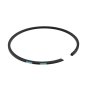 Piston Ring 44x1.2mm for Stihl MS231, MS251 Chainsaws - OEM No. 1143 034 3007