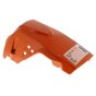 Shroud for Stihl MS231 Chainsaw - 1143 080 1601