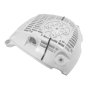 Fan Housing for Stihl MS241C Chainsaws - Genuine Part - 1143 080 1804