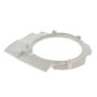 Segment for Stihl MS241C, MS231 Chainsaws - 1143 084 7800
