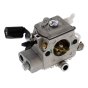 Carburetor Wtf-2 for Stihl MS231, MS 251 Chainsaw - 1143 120 0601
