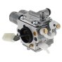 Carburettor C1Q-S295A for Stihl MS231, MS251 Chainsaws 1143 120 0611